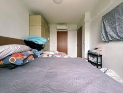 Blk 234A Matilda Court (Punggol), HDB 3 Rooms #619522931
